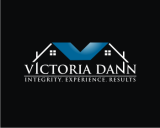 /public/logoimage/1493815950victoria.png