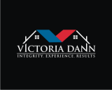 /public/logoimage/1493816608victoria.png