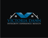 /public/logoimage/1493853462victoria.png