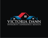 /public/logoimage/1493855842victoria.png