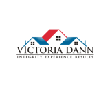 /public/logoimage/1493855911victoria.png
