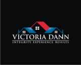 /public/logoimage/1493898605victoria.png