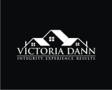 /public/logoimage/1493898660victoria.png
