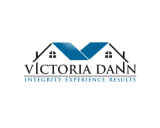 /public/logoimage/1493942253victoria.png