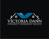 /public/logoimage/1493942449victoria.png