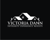 /public/logoimage/1493943599victoria.png