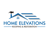 /public/logoimage/1493944751home_elevation.png