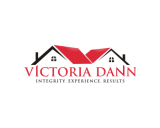 /public/logoimage/1494027183victoria.png