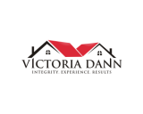 /public/logoimage/1494027694victoria.png