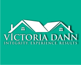 /public/logoimage/1494028787victoria.png