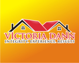 /public/logoimage/1494028858victoria.png