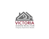 /public/logoimage/1494032975VICTORIA-2.jpg