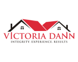 /public/logoimage/1494078702victoria.png