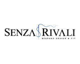 /public/logoimage/1494467333senzarivali2.png
