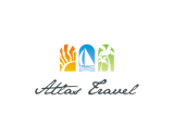 /public/logoimage/1495164978TRAVEL-1.png
