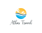 /public/logoimage/1495164978TRAVEL-2.png