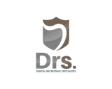 /public/logoimage/1495168490DRS-B.png