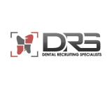 /public/logoimage/1495174567DRS-c.png