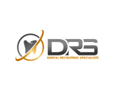 /public/logoimage/1495233479DRS-D.png