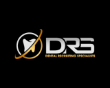 /public/logoimage/1495233546DRS-D1.png