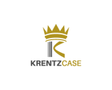 /public/logoimage/1495240538KRENTZ-A1.png