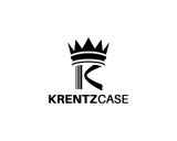 /public/logoimage/1495240539KRENTZ-A.png