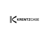 /public/logoimage/1495240602KRENTZ-B.png