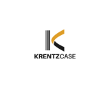/public/logoimage/1495241194KRENTZ-C.png