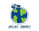 /public/logoimage/1495328477ATLASTRAVEL.png