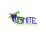 /public/logoimage/1495359274dental.jpg