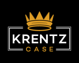 /public/logoimage/1495414338krentz1.png
