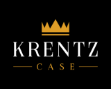 /public/logoimage/1495439527krentz2.png