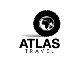 /public/logoimage/1495456225ATLASTRAVEL-A.png