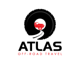 /public/logoimage/1495500716ATLASTRAVEL-B.png
