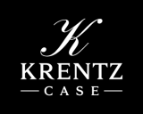 /public/logoimage/1495501208krentz3.png