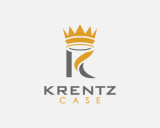 /public/logoimage/1495504145KRENTZ-D.png