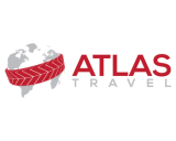 /public/logoimage/1495505610AtlasTravel.png