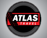 /public/logoimage/1495506652AtlasTravel2.png