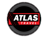 /public/logoimage/1495506773AtlasTravel2.png