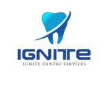 /public/logoimage/1495517286IGNITE.jpg