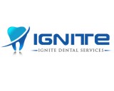 /public/logoimage/1495517612IGNITE-2.jpg