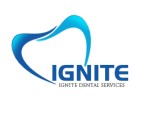 /public/logoimage/1495519842IGNITE-4.jpg