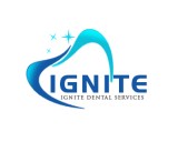 /public/logoimage/1495520232IGNITE-5.jpg
