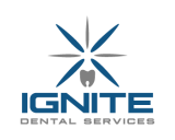 /public/logoimage/1495588039ignite2.png