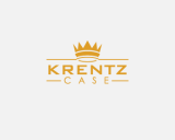 /public/logoimage/1495634661KRENTZ-F.png