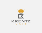 /public/logoimage/1495634662KRENTZ-E.png