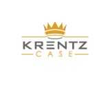 /public/logoimage/1495634907KRENTZ-G.png