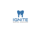 /public/logoimage/1495642879IGNITE-B.png