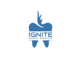 /public/logoimage/1495643928IGNITE-C.png