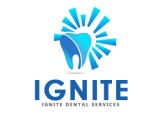 /public/logoimage/1495689813IGNITE-6.jpg